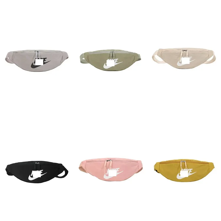 Nike waist bag  7699592743  
