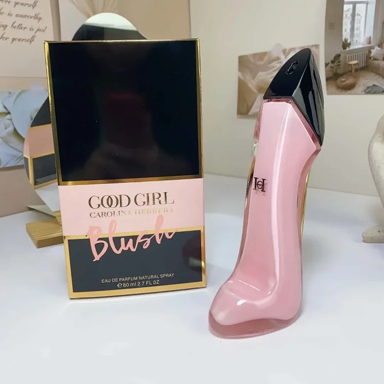 Carolina Herrera perfume  7700485213  