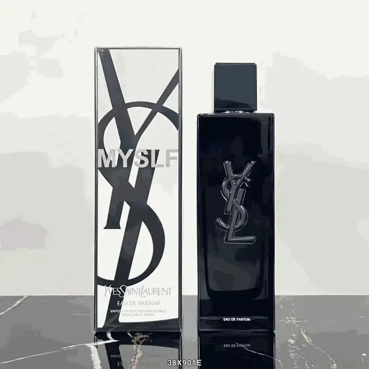 Men's perfume  7703490526  