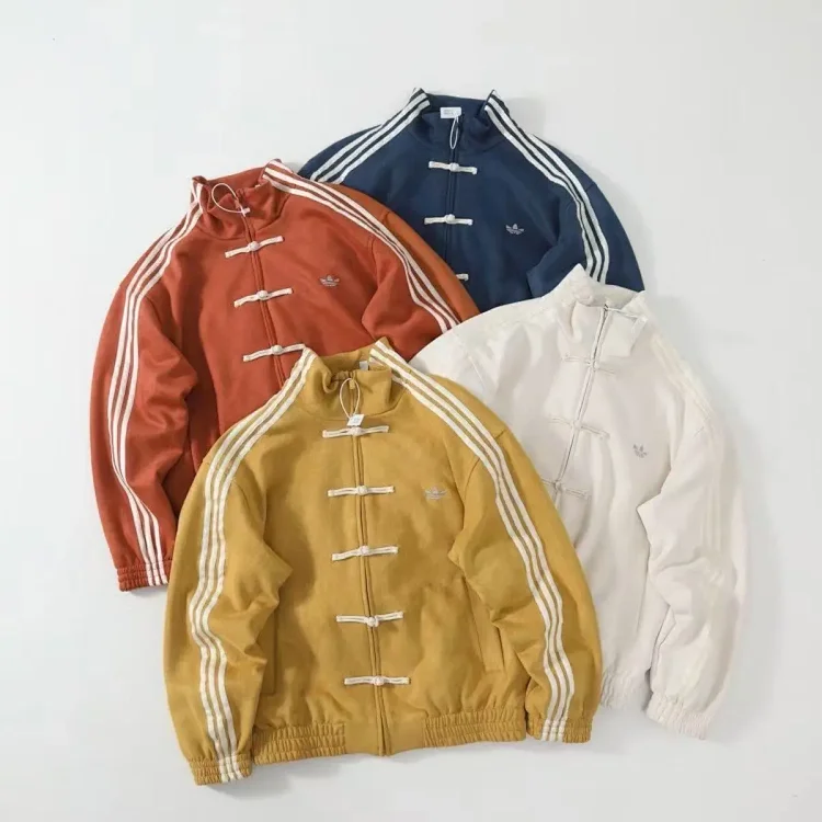 ADDS Retro Sport Jacket  7714750078  