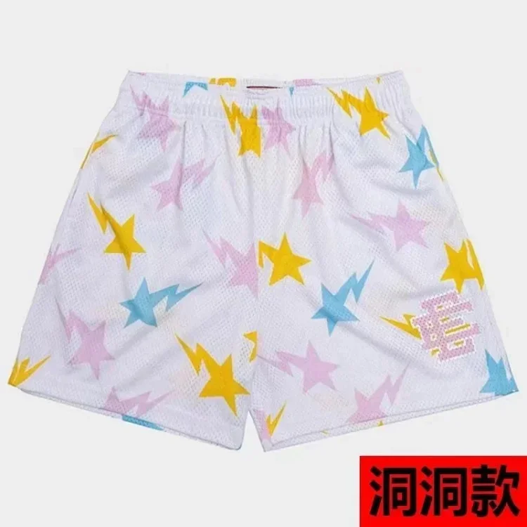 Fashion shorts(39 styles)  7739952394  