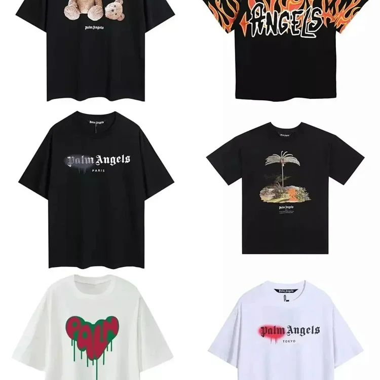 Youth short sleeves 7745707918  