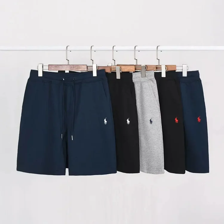  Ralph Lauren Shorts Beach pants Home pants 7758804106  