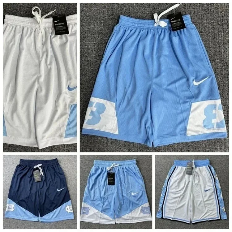 Nike shorts Beach pants Home pants 7758804134  