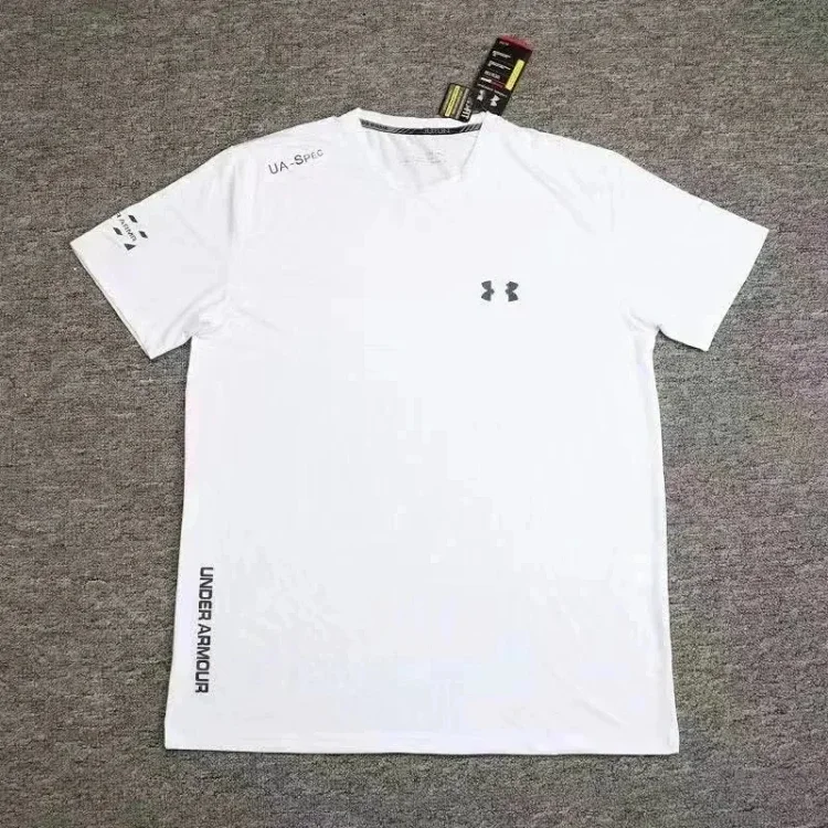 under armour tee  7755782851  