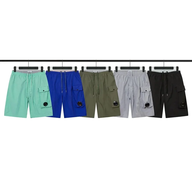 CP company shorts Beach pants Home pants 7758782996  