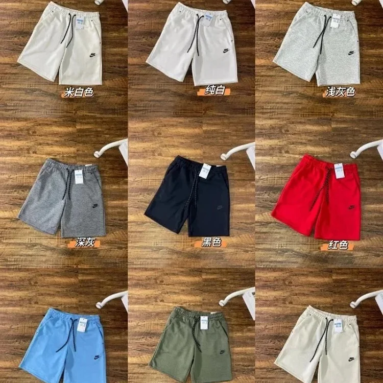 NIKE shorts Beach shorts Casual shorts  7755875827  