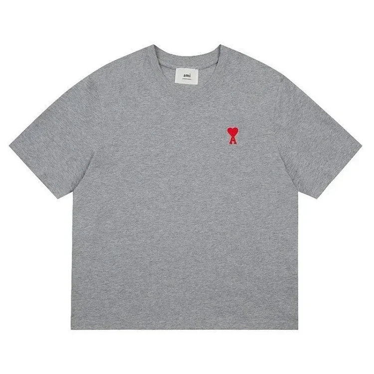  Ami tee (24 CP) 7758908018  