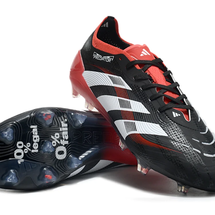 Adidas football shoes  7756593403  
