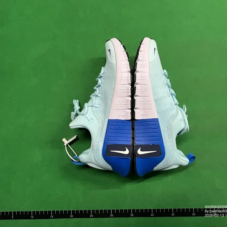 Nike Free Metcon 6 running Sneakers shoes 7781968959  